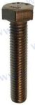 PAGB_T5783-M5X25
