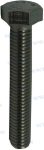 PAGB_T5783-M5X30