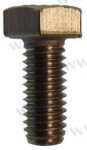 PAGB_T5783-M6X10