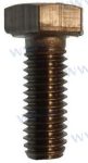 PAGB_T5783-M6X16