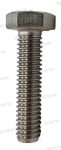 PAGB_T5783-M6X25
