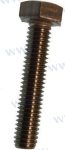 MF-PAGB/T5783-M6X30 - TORNILLO HEXAGONAL M6X30