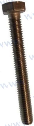 PAGB_T5783-M6X50 PAGB T5783 M6X50