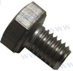 PAGB_T5783-M6X8