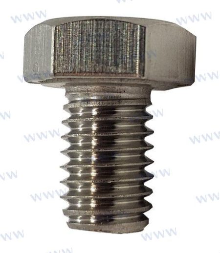 MF-PAGB/T5783-M8X12 - TORNILLO M8X12