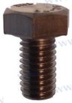 PAGB_T5783-M8X14