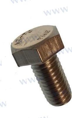 PAGB_T5783-M8X16 PAGB T5783 M8X16