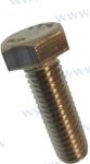PAGB_T5783-M8X25