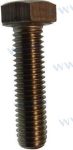 PAGB_T5783-M8X30