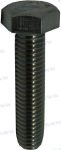 PAGB_T5783-M8X35