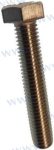 PAGB_T5783-M8X45