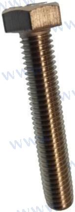 PAGB_T5783-M8X45 PAGB T5783 M8X45