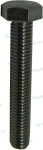 PAGB_T5783-M8X50