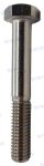 MF-PAGB/T5783-M8X55 - TORNILLO  HEXAGONAL M8X55