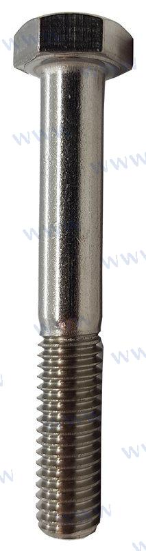 PAGB_T5783-M8X55 PAGB T5783 M8X55