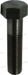 MF-PAGB/T5785-M10X1.25X40 - BOLT M10X1.25X40