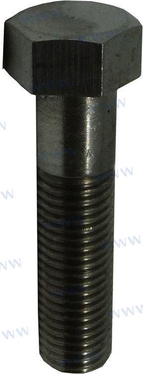 PAGB_T5785-M10X1.25X40 PAGB T5785 M10X1.25X40