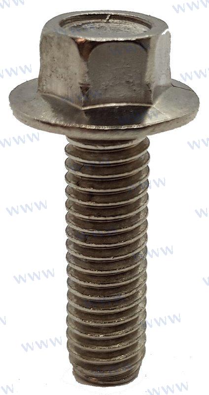 PAGB_T5787-M6X20 PAGB T5787 M6X20