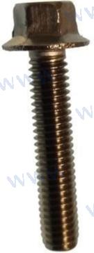 PAGB_T5787-M6X30 PAGB T5787 M6X30