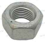 PAGB_T6170-M12X1.25
