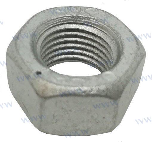 PAGB_T6170-M12X1.25 PAGB T6170 M12X1.25