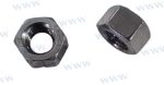 PAGB_T6170-M12X1.75