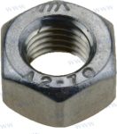 PAGB_T6171-M10X1.25