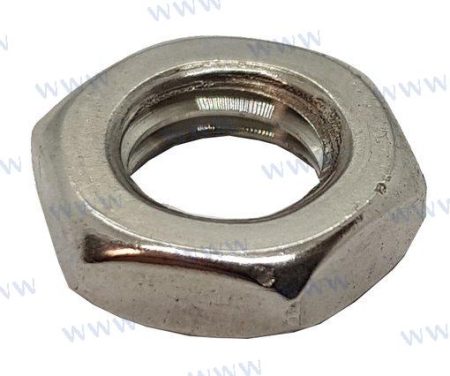 MF-PAGB/T6172.1-85 - TUERCA M8