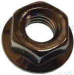 MF-PAGB/T6177-M8 - TUERCA M8