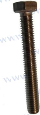 PAGB_T6563-M6X45 PAGB T6563 M6X45