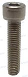 PAGB_T70.1-M10X1.5X4