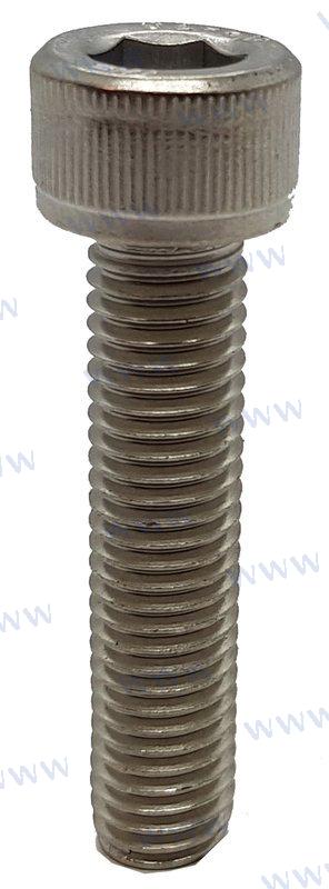 PAGB_T70.1-M10X1.5X4 PAGB T70.1 M10X1.5X4
