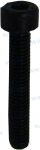 PAGB_T70.1-M4X25