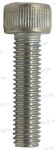 PAGB_T70.1-M5X20