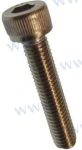 PAGB_T70.1-M5X25