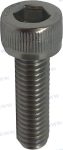 PAGB_T70.1-M6X20