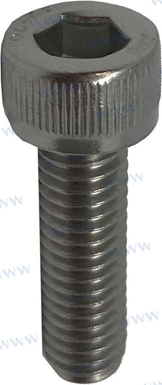 PAGB_T70.1-M6X20 PAGB T70.1 M6X20