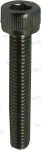 MF-PAGB/T70.1-M6X35 - TORNILLO HEXAGONAL M6X35