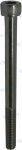 PAGB_T70.1-M6X75