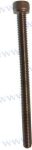 PAGB_T70.1-M6X85