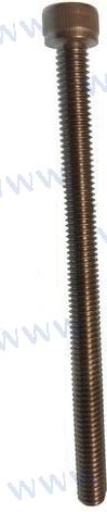 PAGB_T70.1-M6X85 PAGB T70.1 M6X85