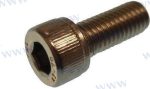 PAGB_T70.1-M8X20