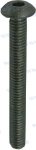 PAGB_T70.2-M4X35