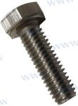 PAGB_T7583-2000