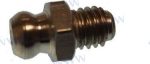 MF-PAGB/T7940.1-M6 - TAPÓN ACEITE M6