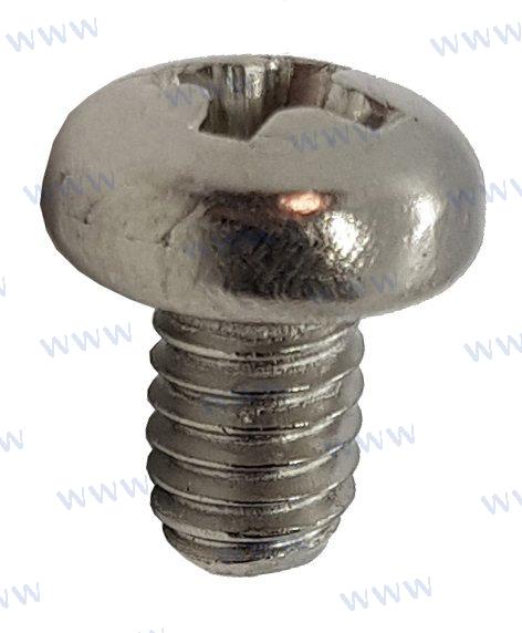 PAGB_T818-85 PAGB T818 85
