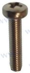 PAGB_T818-M3X14