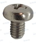 PAGB_T818-M3X6