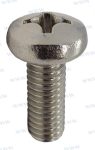 PAGB_T818-M4X12