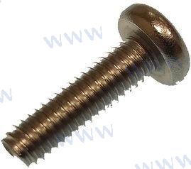 PAGB_T818-M4X14 PAGB T818 M4X14